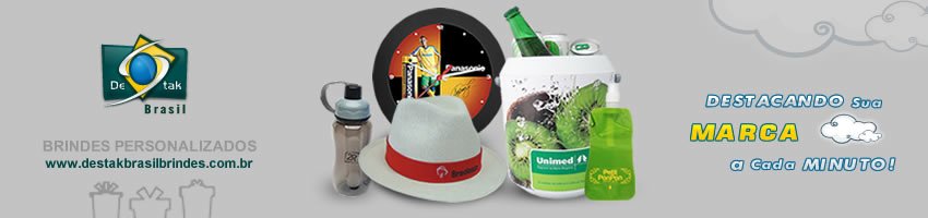 empresa de brindes personalizados empresa de brindes personalizados