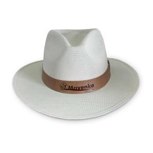 chapeu personalizado masculino