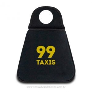 lixeira para cambio personalizada espumada