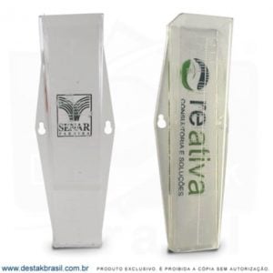 brinde pluviometro personalizado para empresas