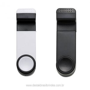 suporte automotivo para celular