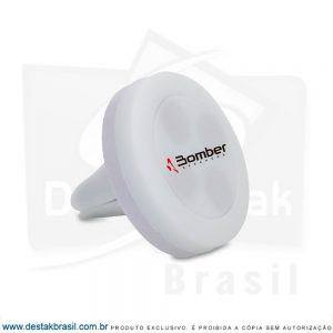 suporte para celular automotivo