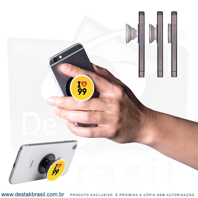 popsocket-para brinde
