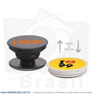 popsocket personalizado