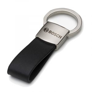 chaveiro de couro personalizados para brinde