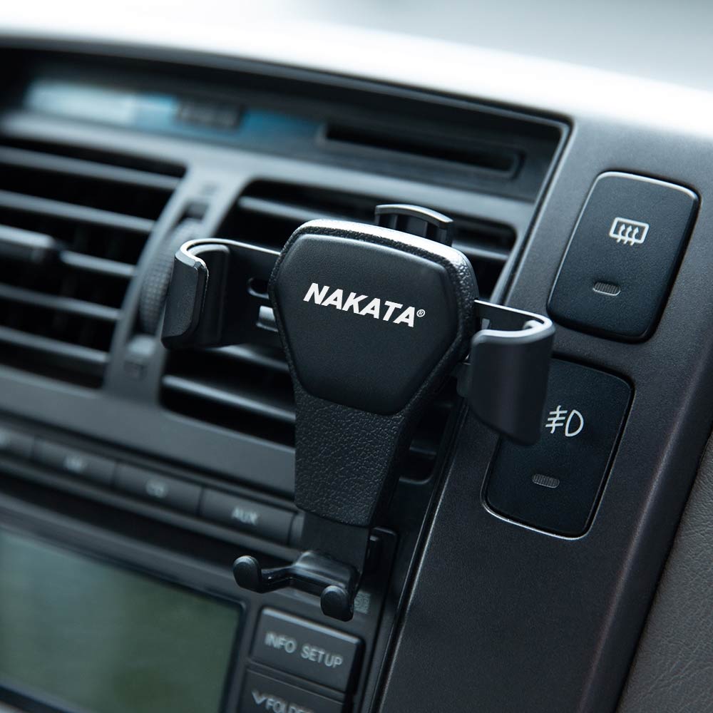 suporte para celular automotivo
