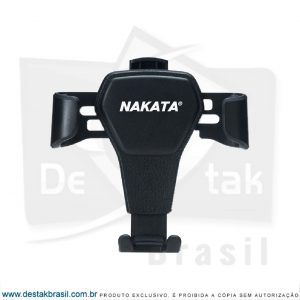 suporte para celular veicular