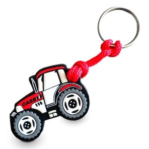chaveiro borracha personalizado