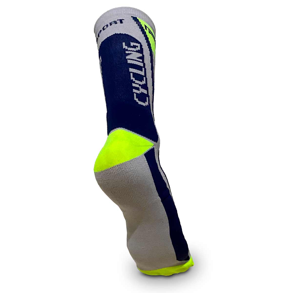 brinde personalizado meia ciclismo