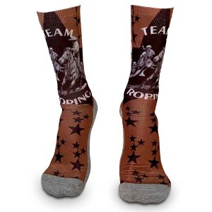 meia personalizadas