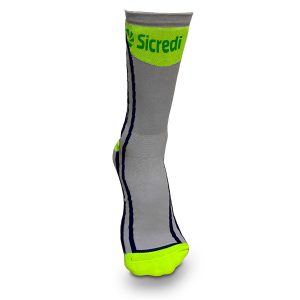 meias de ciclismo personalizadas