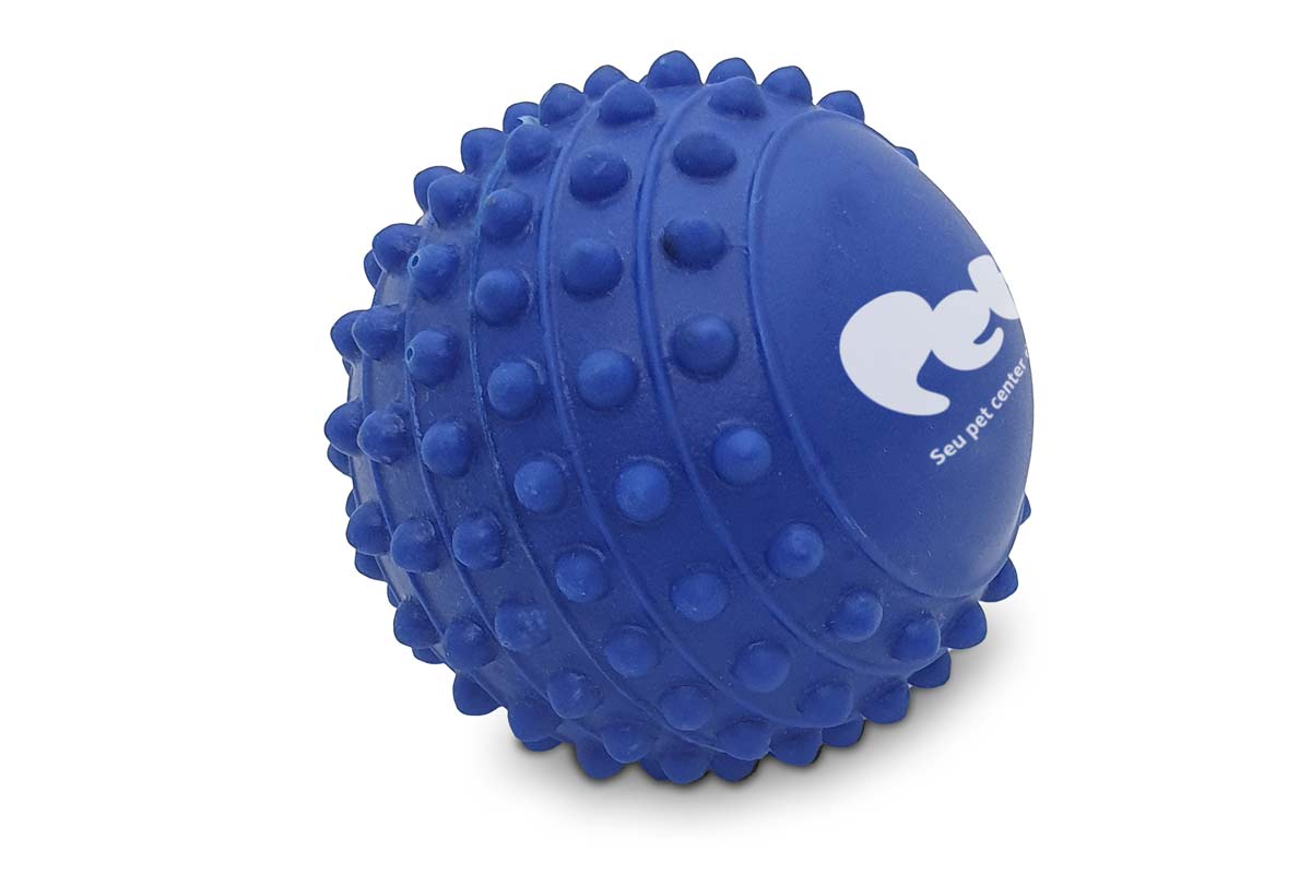 bolinha de anti stress para brindes