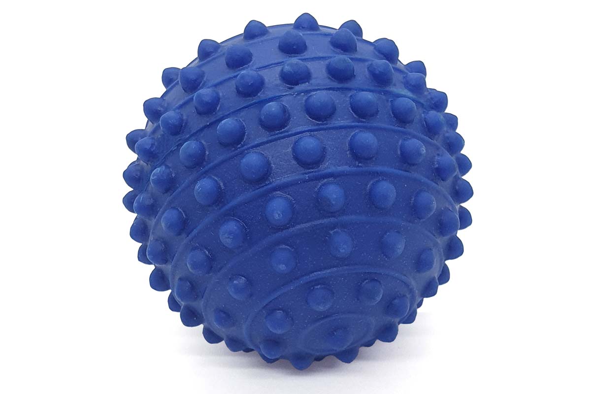 brindes personalizados bolinha anti stress