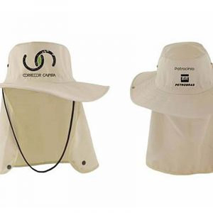 chapeu personalizados para empresas agro