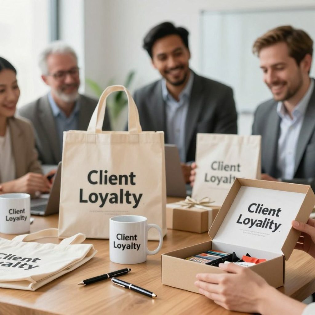 brindes para fidelização de clientes brindes para fidelização de clientes