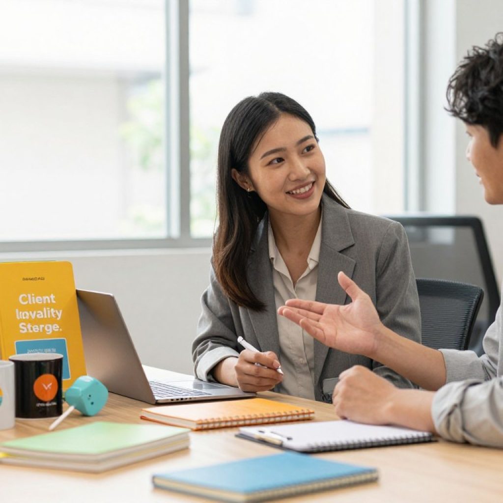 estratégias de fidelização com brindes promocionais estratégias de fidelização com brindes promocionais